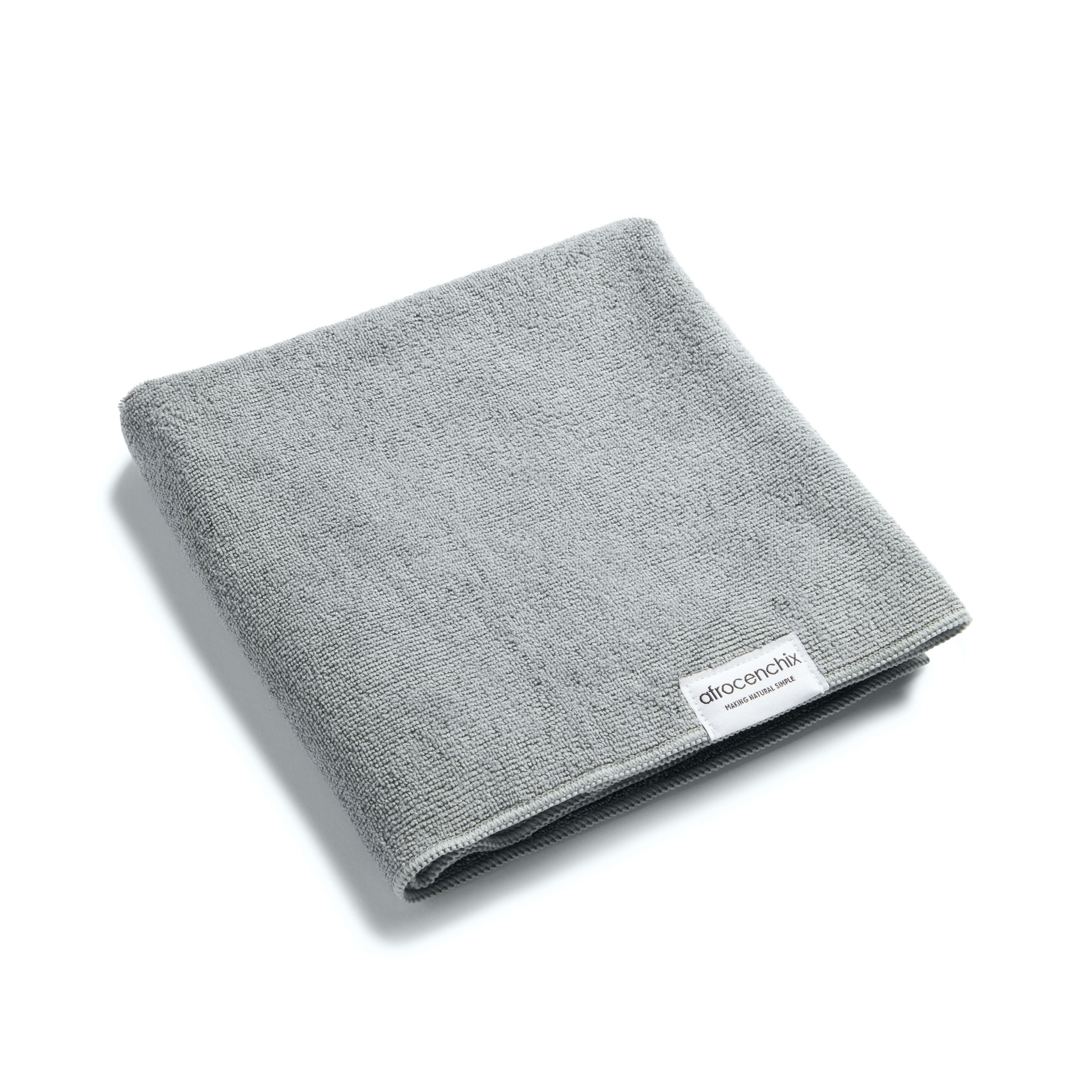 Microfibre Towel Turban - Image 3