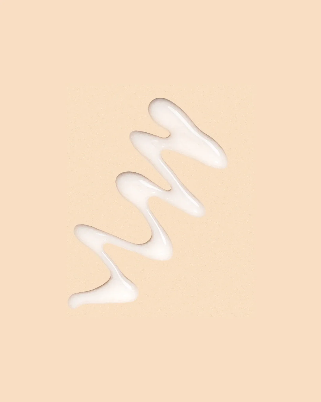 Trigger Atomiser (for Sheen Ultra Hydrating Spray) - Image 3