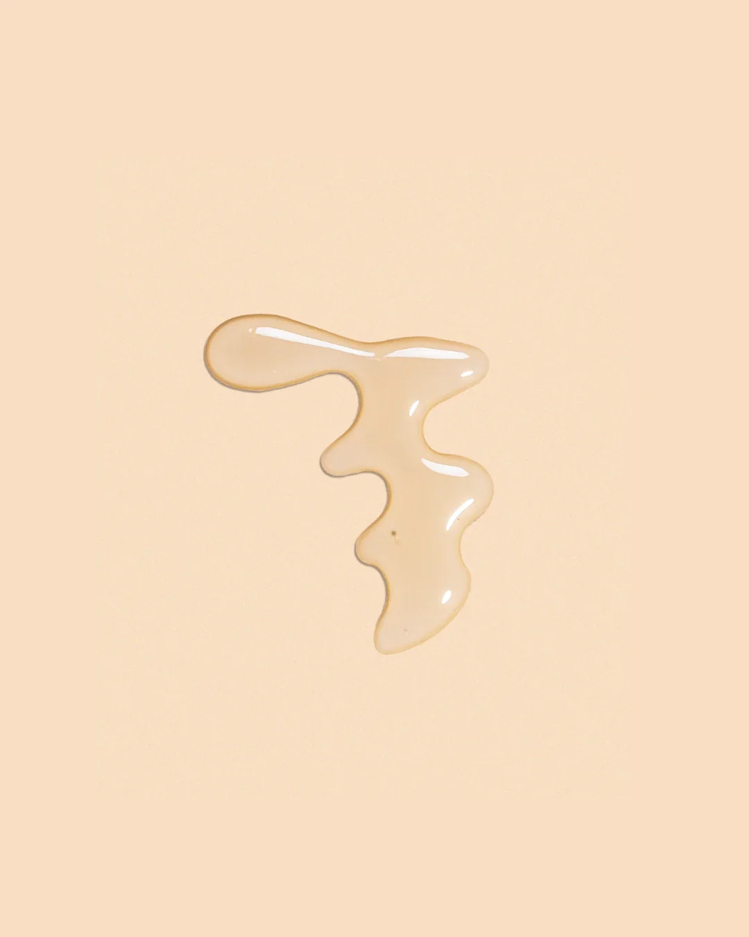 Restore - Hydrating Hair Oil for Strength & Shine - Image 4