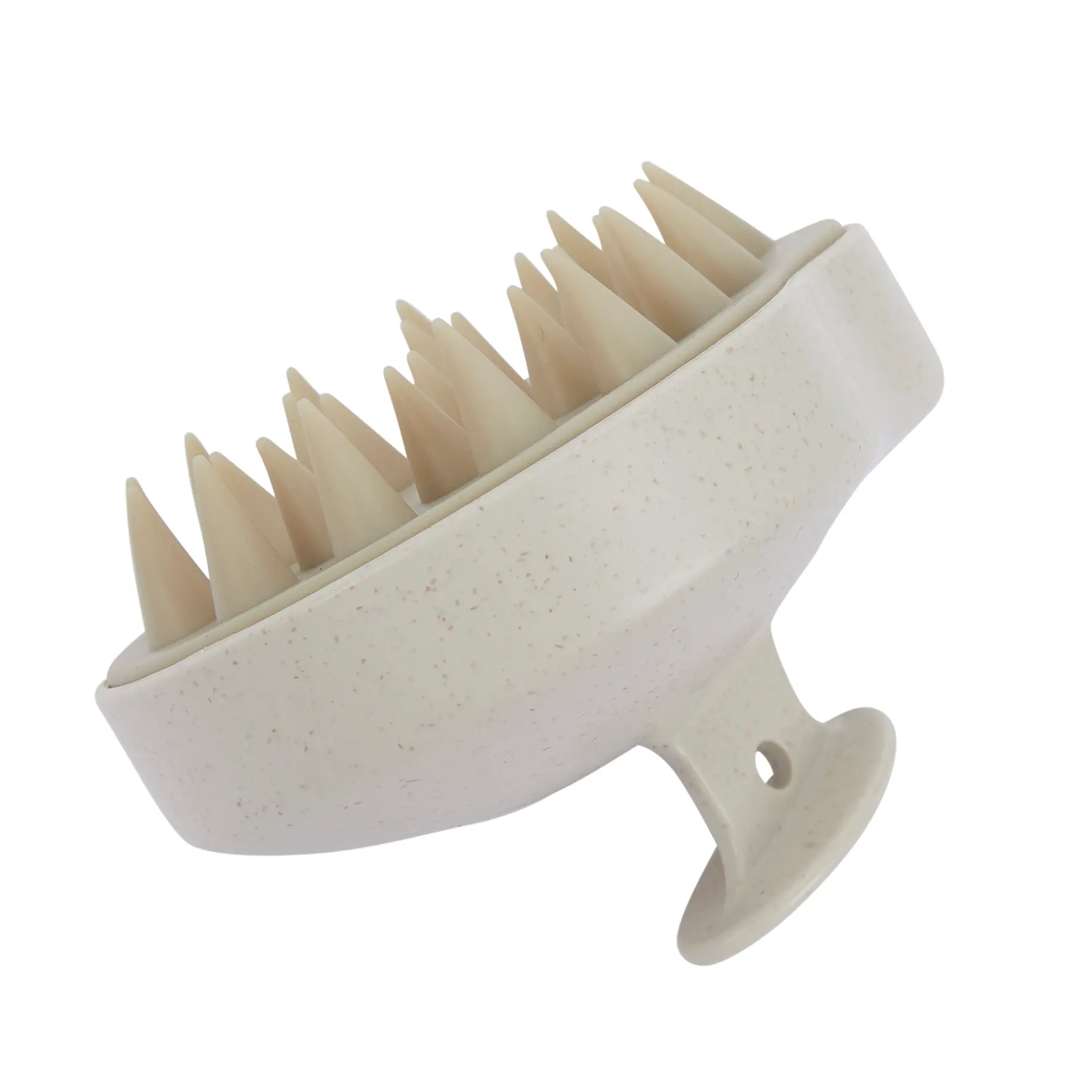 Soothing Scalp Massager - Image 3