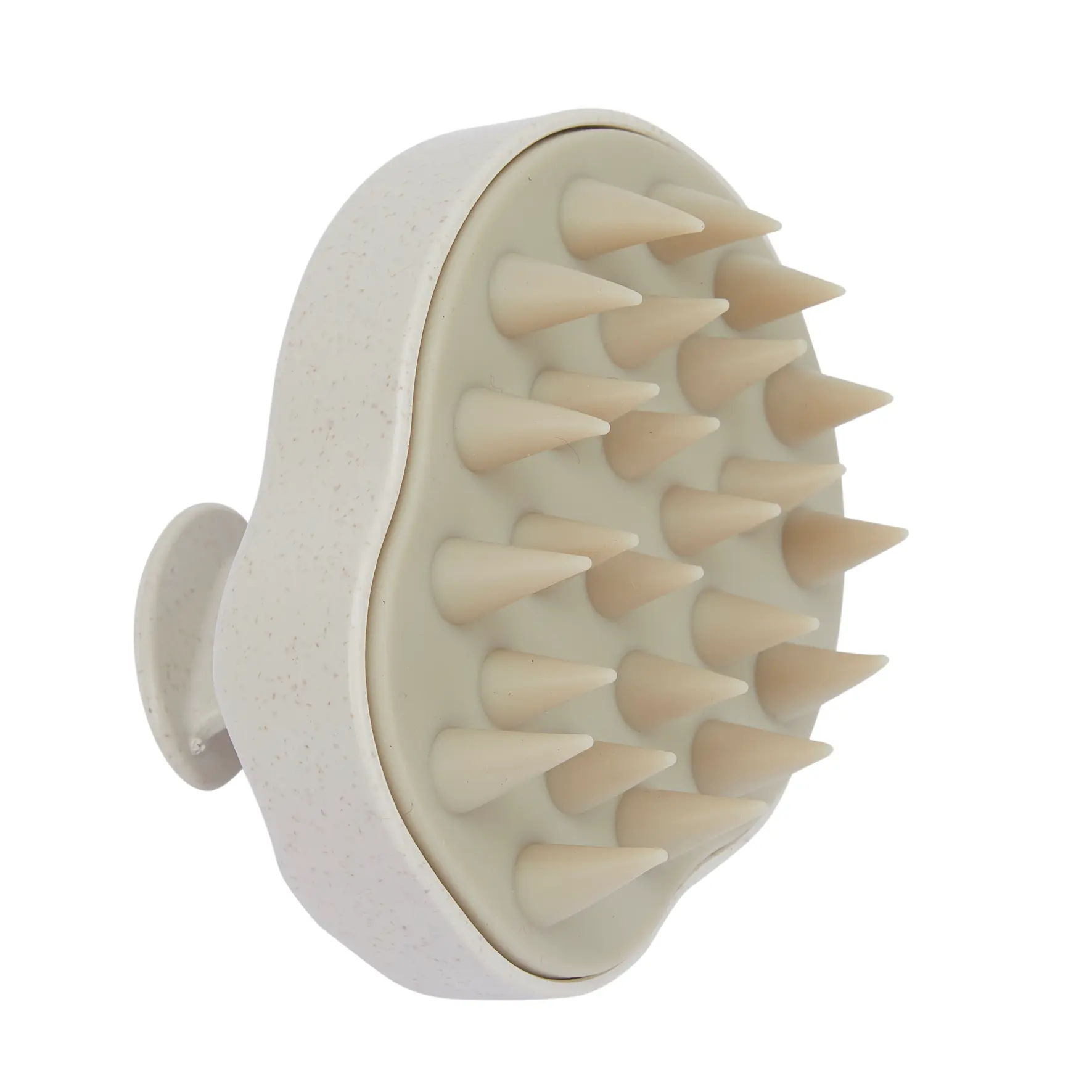 Soothing Scalp Massager - Image 4