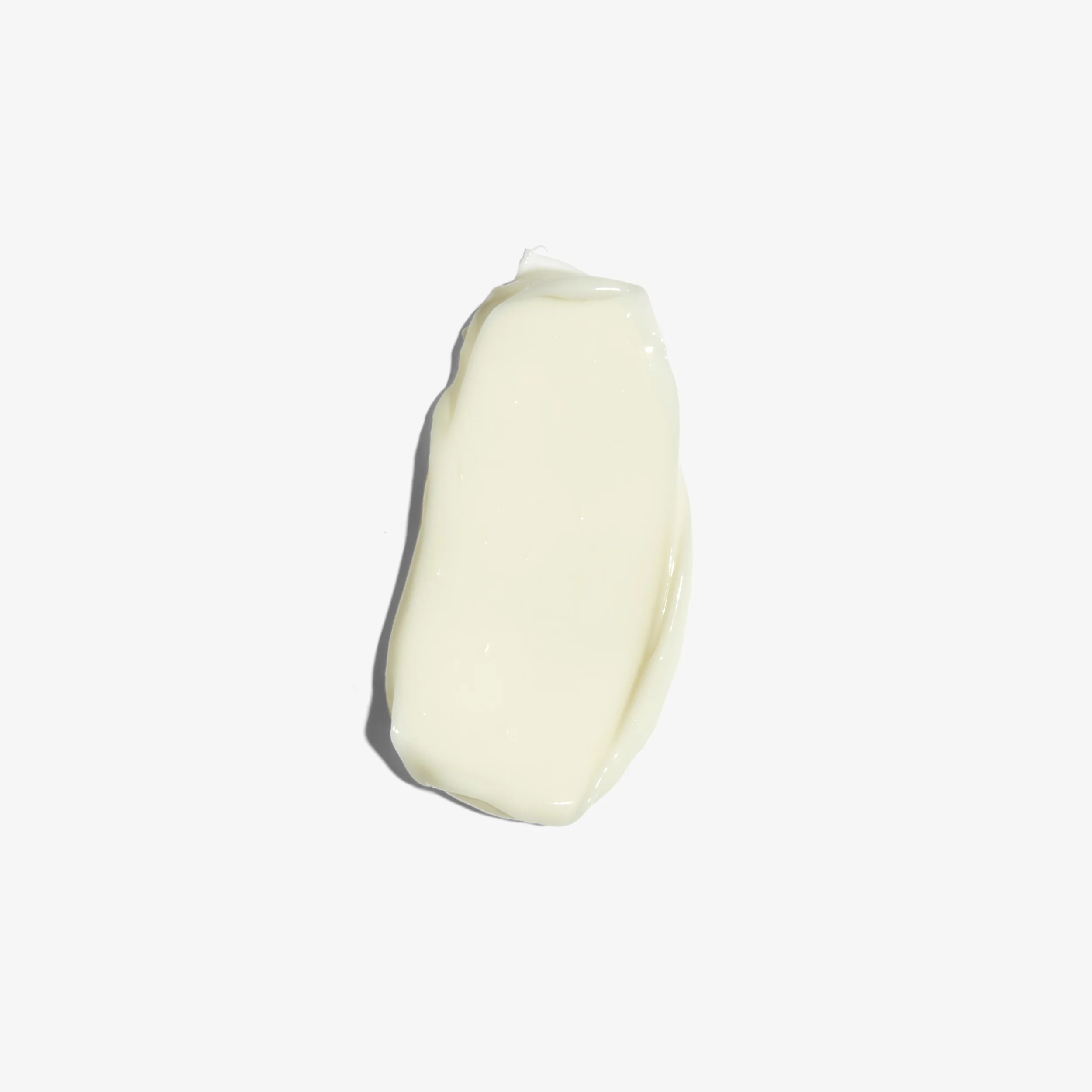 Family Size Swirl - Silicone-Free Conditioner (1 Litre) - Image 3