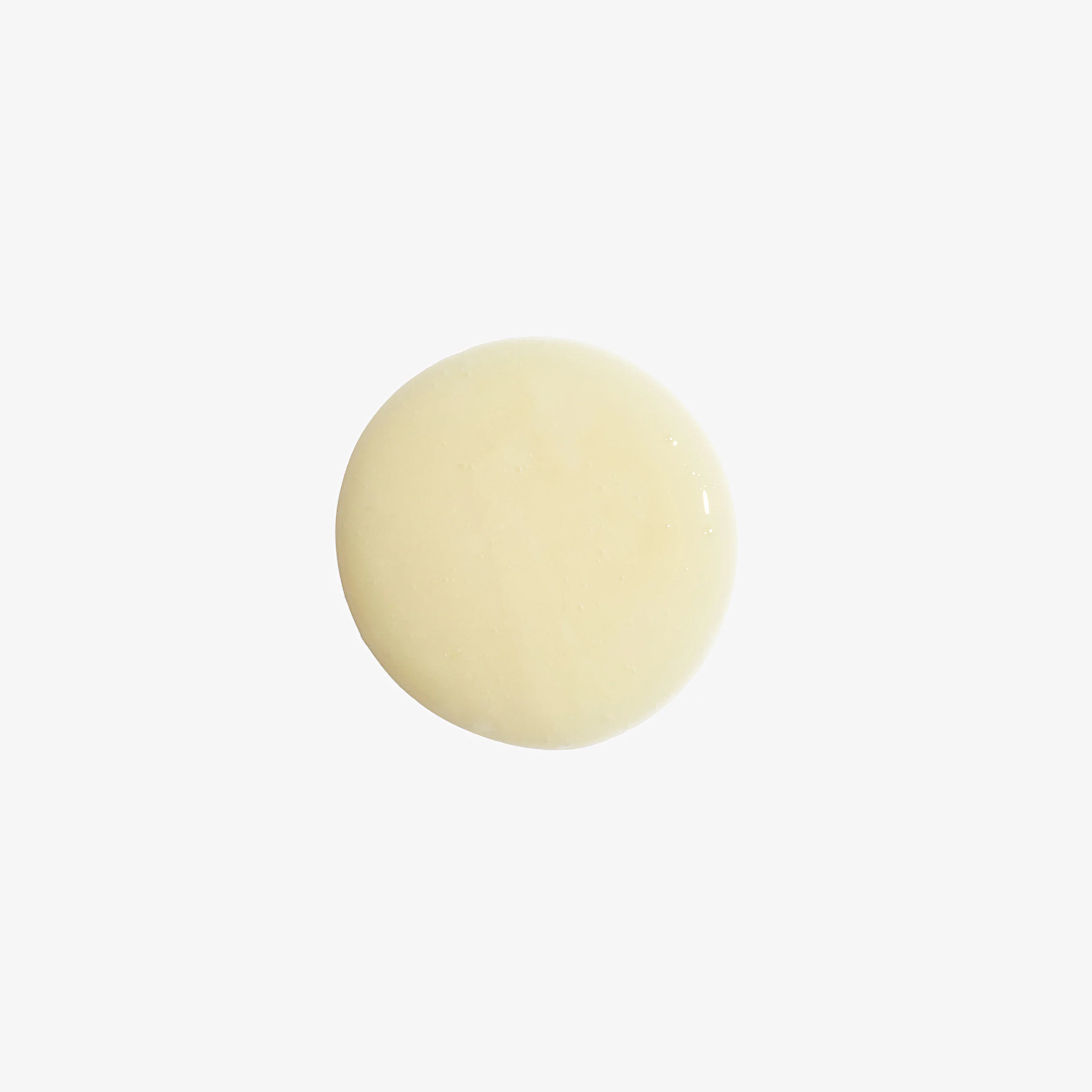Family Size Swish - Sulphate-Free Shampoo (1 Litre) - Image 3