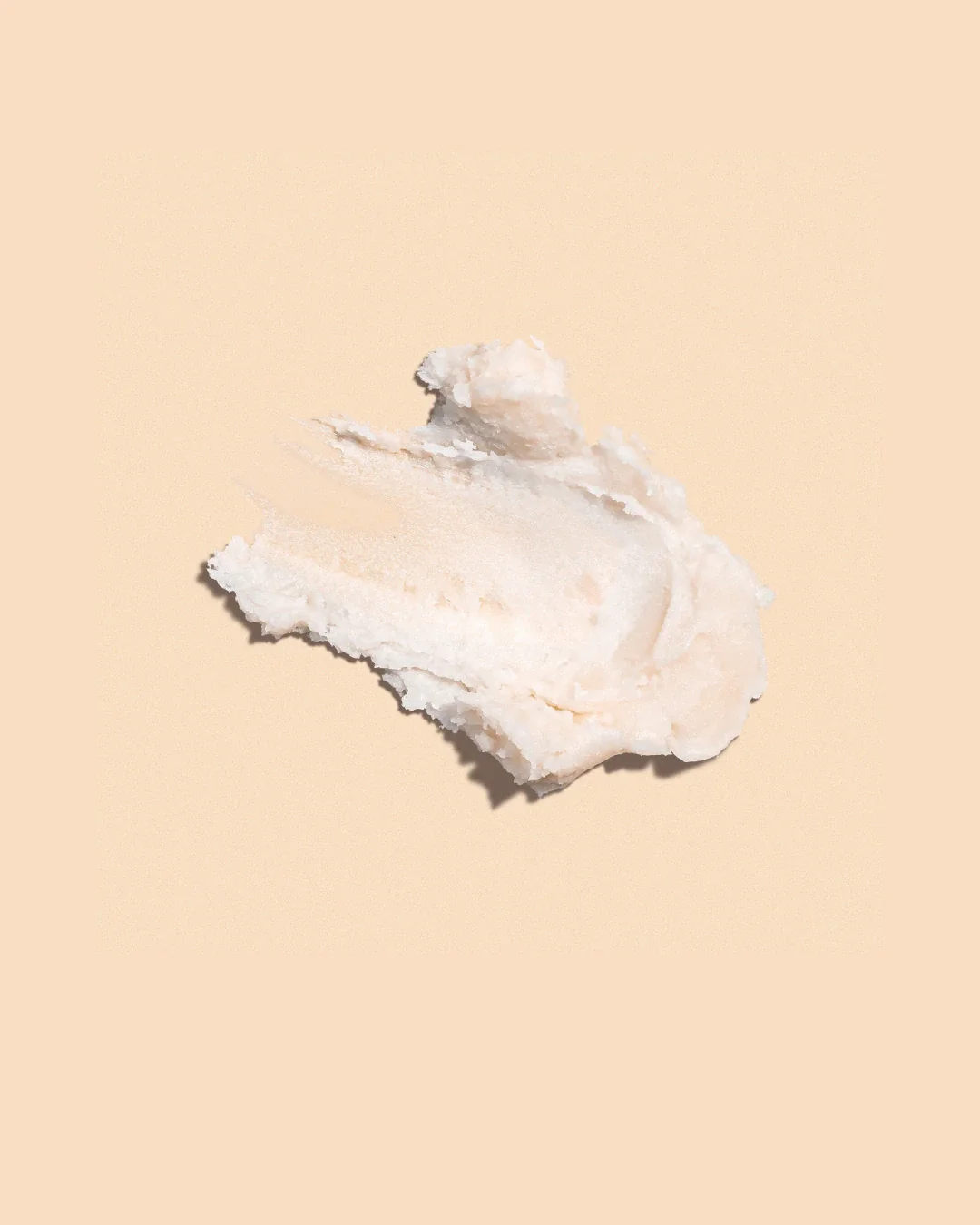 Spring – Natural Twisting Butter - Image 11
